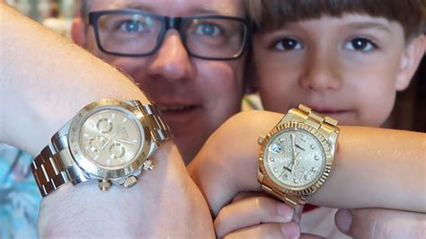 kids fake diamond watch|diamond watches for kids.